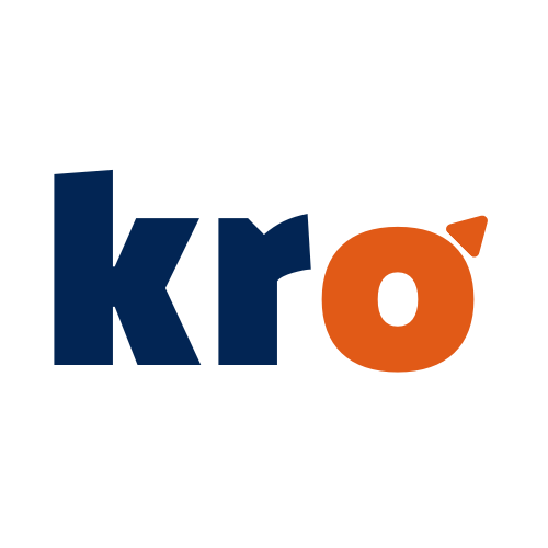 KRO
